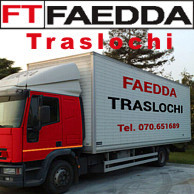 TRASLOCHI FAEDDA