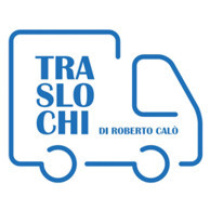 TRASLOCHI CALO'