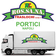 ROS.SA.NA SOC.COOP. A R.L.