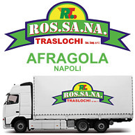 ROS.SA.NA SOC.COOP. A R.L.